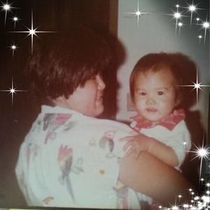 Meet your Posher, Jaysen